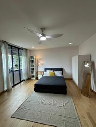 Chai Chee Road (D16), Terrace #567653231